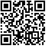 扫一扫手机阅读