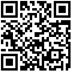 扫一扫手机阅读